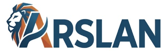 Arslan Teknik Servis